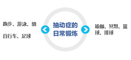 鶯֢ճ