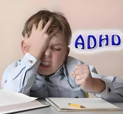 ݶͯද֢ҽԺ