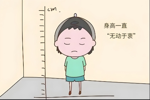 ݶͯСҽԺ