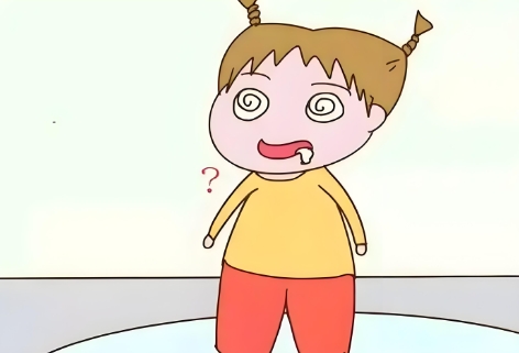 儿童智力障碍怎么治疗