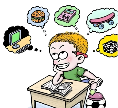 ����ע����������